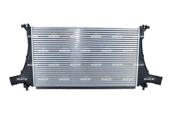 NRF Intercooler 309059