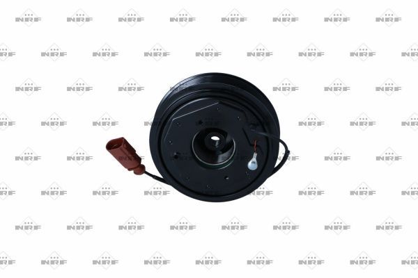 NRF Ac Compressor Magnetic Clutch 380093