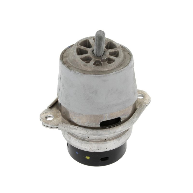Corteco Engine Mount 80004340