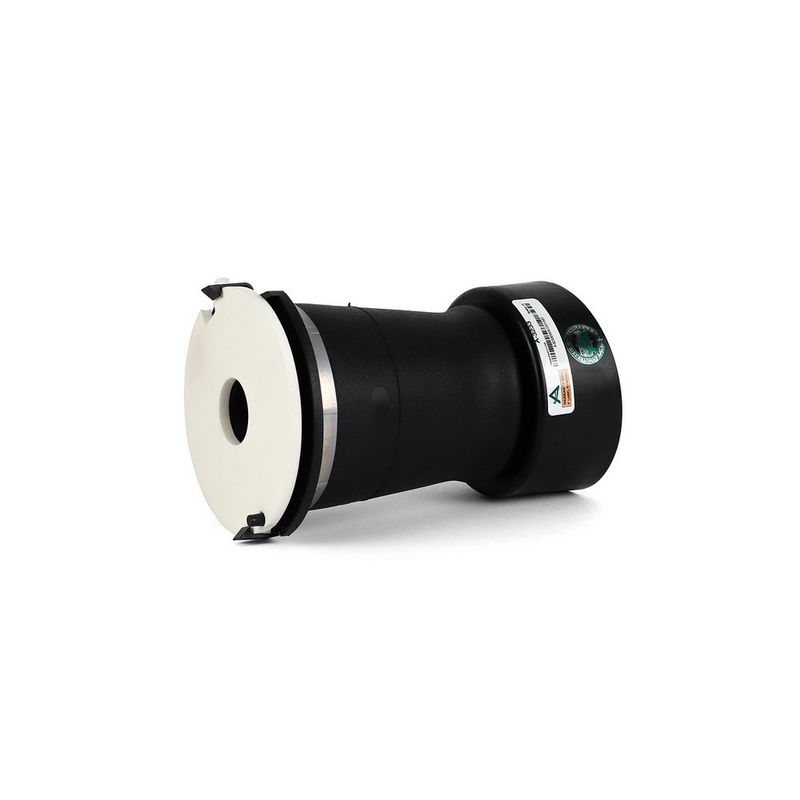 Arnott Air Spring A-3233
