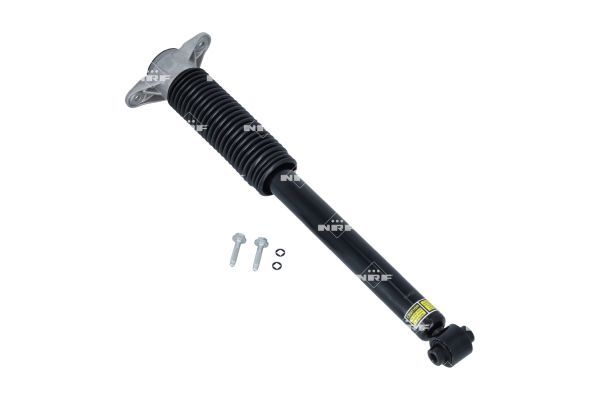NRF Shock Absorber 831003
