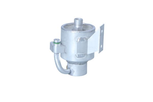 NRF Ac Receiver Drier 33127