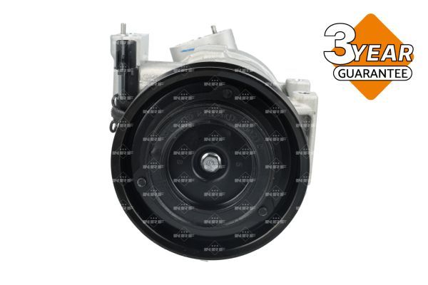 NRF Air Conditioning Compressor 32442G