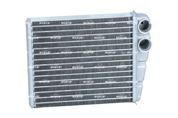 NRF Heater Matrix 54476