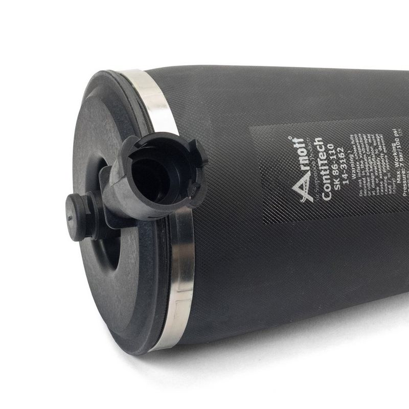 Arnott Air Spring Rear A-2105