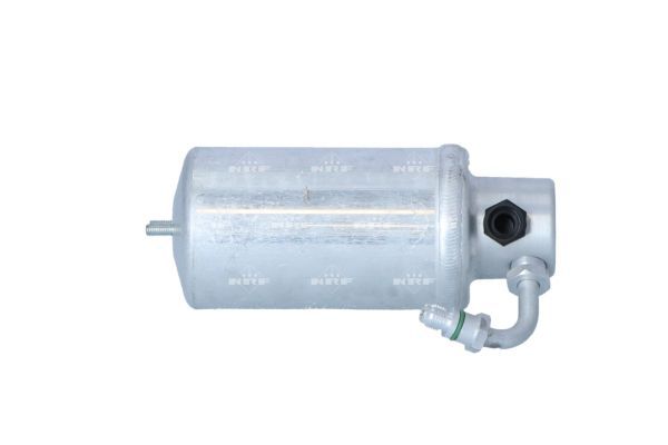 NRF Ac Receiver Drier 33325