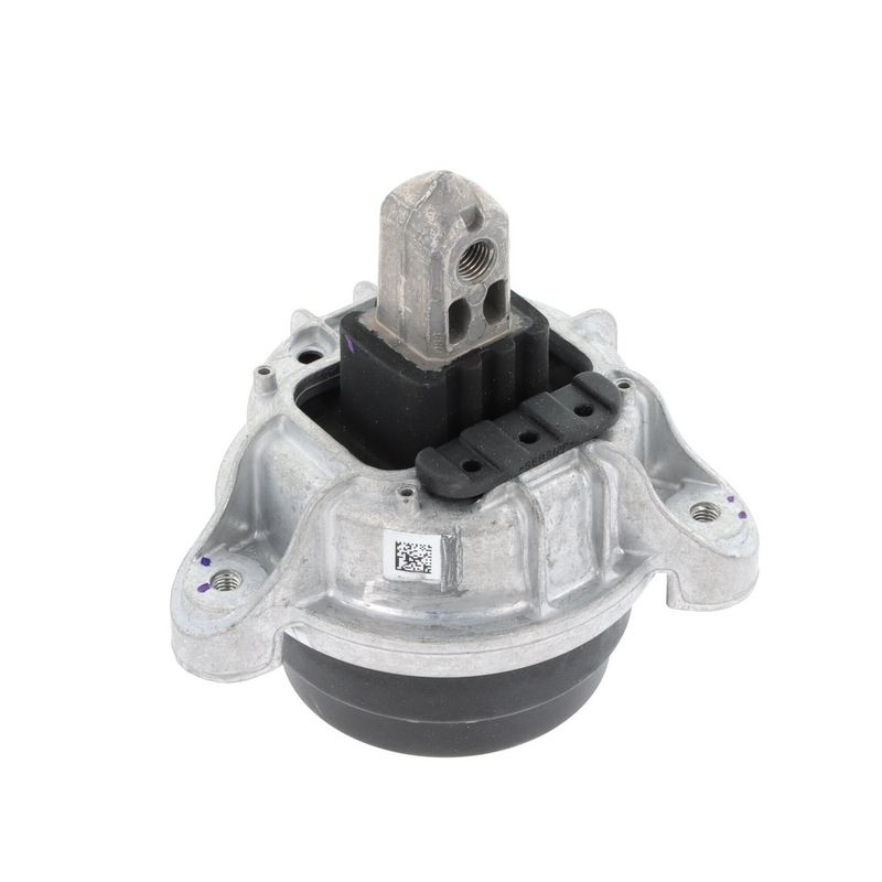Corteco Engine Mount 80005186