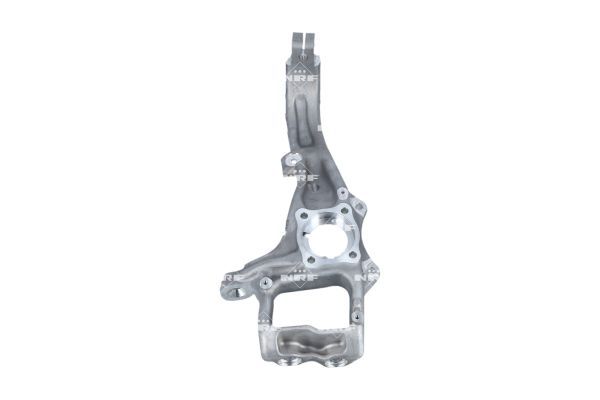 NRF Stub Axle 824011