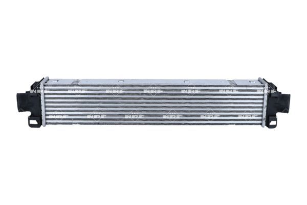 NRF Intercooler 309085