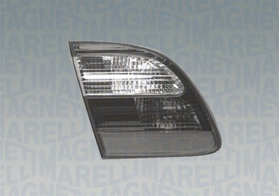 Magneti Marelli Rear Light Lamp Right 715010742202