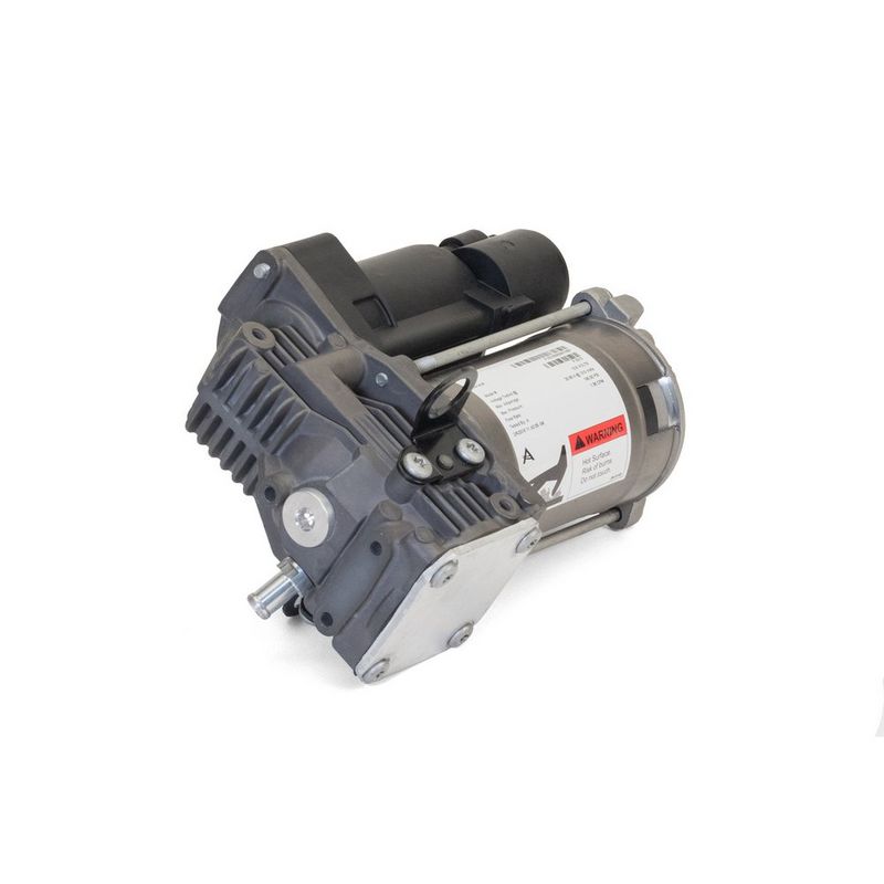 Arnott Air Suspension Compressor P-3215