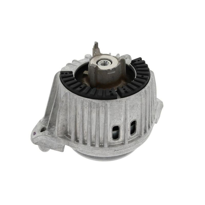 Corteco Engine Mount 49427514