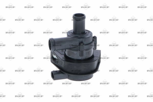 NRF Auxiliary Water Pump 390011