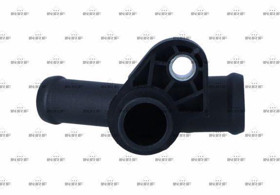 NRF Coolant Flange 775041