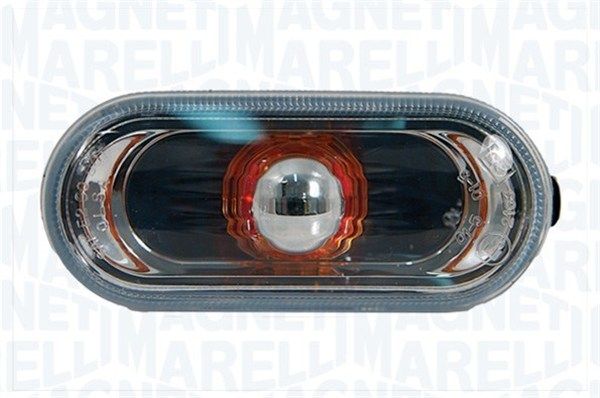 Magneti Marelli Side Indicator Left Right 715102132120