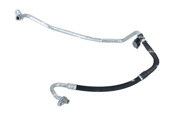 NRF Ac High/low Pressure Line 400075