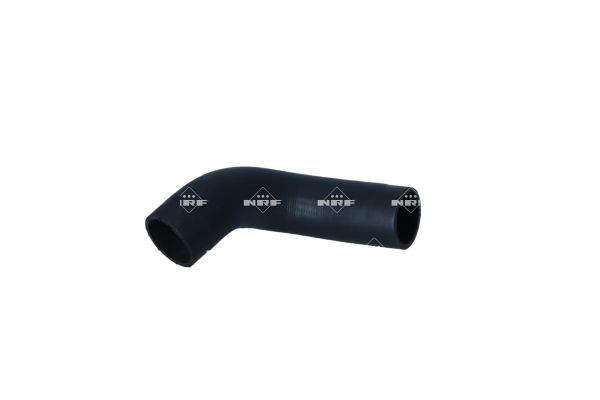 NRF Turbo Hose 166149