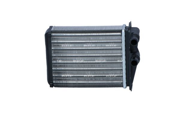 NRF Heater Matrix 54412
