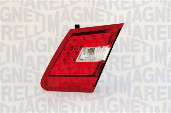 Magneti Marelli Rear Light Lamp Right 715011059008