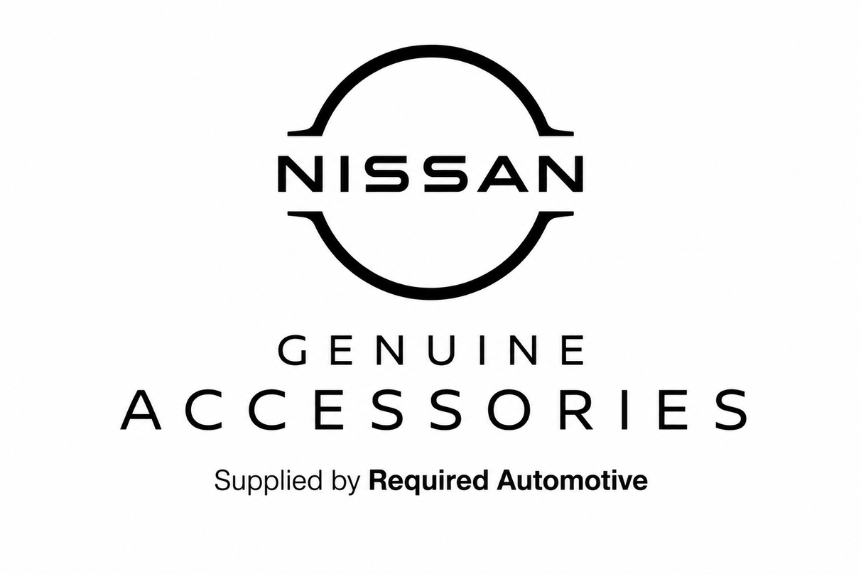 KE6305F014 Micra (K14) 2017 - Present Ambient lighting
