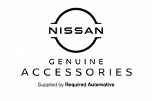 403154FA0A e-NV200 2014 - 2022 oE wheel covers
