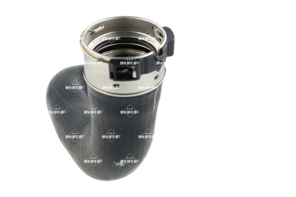 NRF Turbo Hose 166534