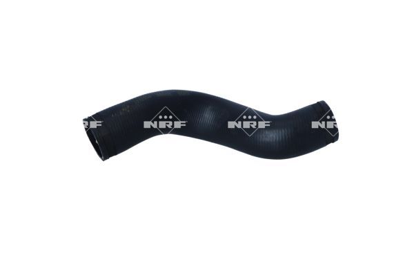 NRF Turbo Hose 166235