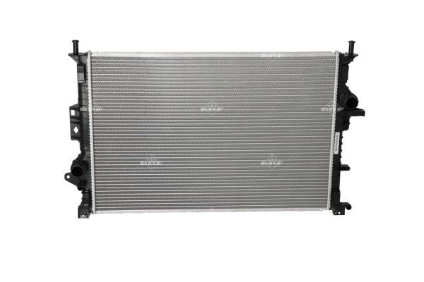 NRF Engine Cooling Radiator 59237
