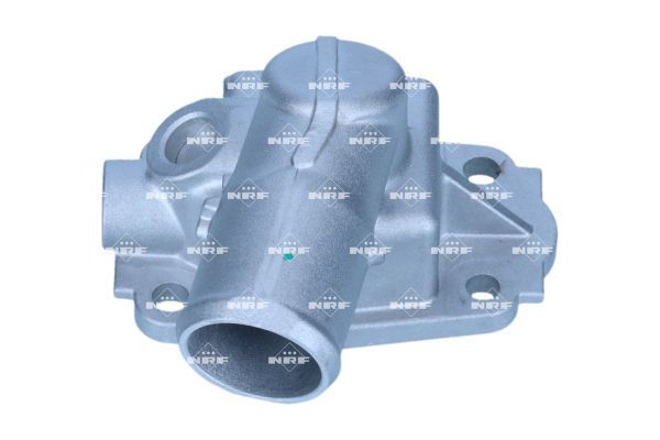 NRF Coolant Thermostat 725322