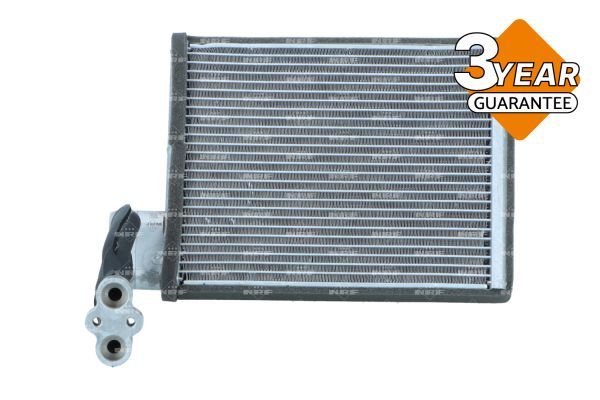 NRF Air Conditioning Condenser 350752