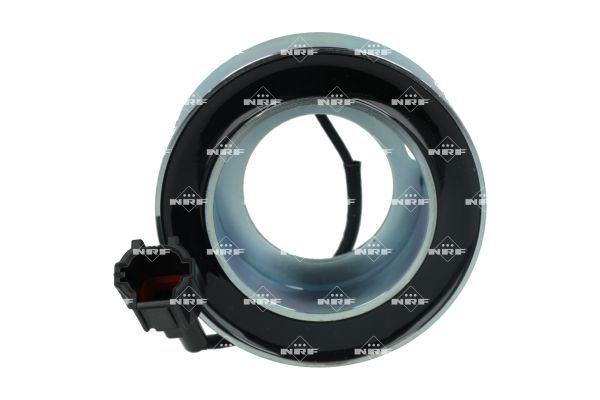 NRF Magnetic Clutch Compresor Coil 38649