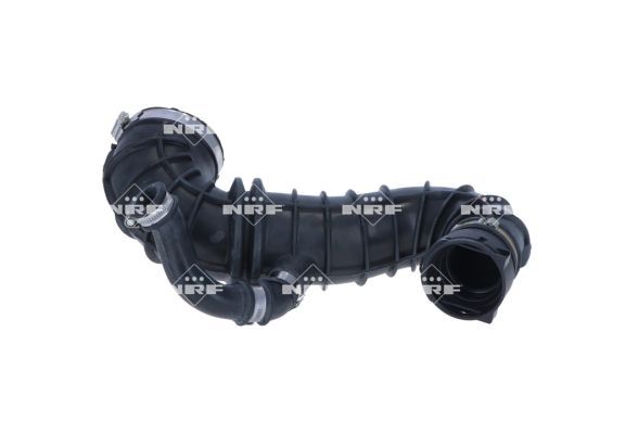 NRF Intake Hose Air Filter 165016