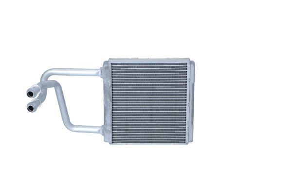 NRF Heater Matrix 54296
