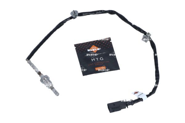 NRF Exhaust Gas Temp Sensor 707018