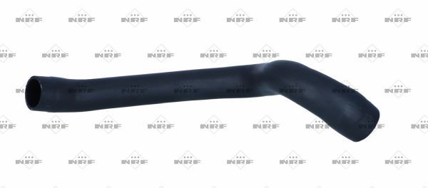 NRF Turbo Hose 166233