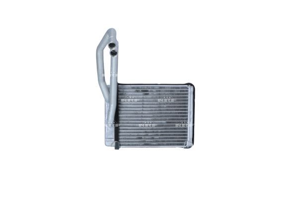 NRF Heater Matrix 54290