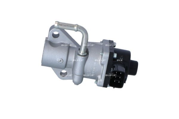 NRF Egr Valve 48332