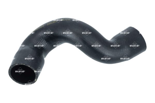 NRF Turbo Hose 166363