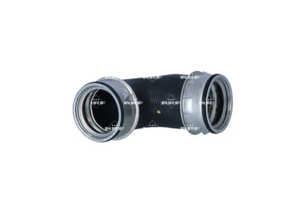 NRF Turbo Hose 166051