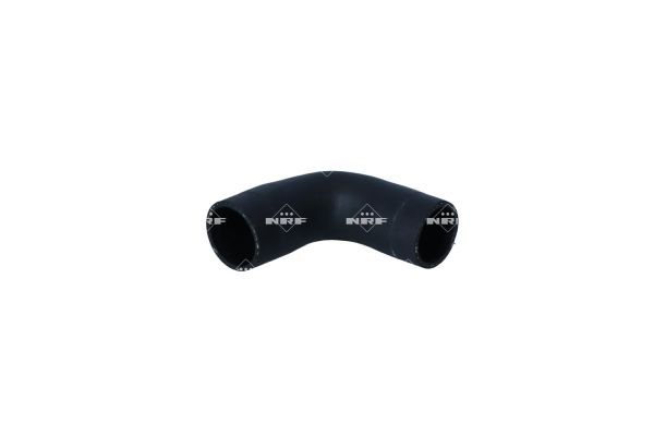NRF Turbo Hose 166206