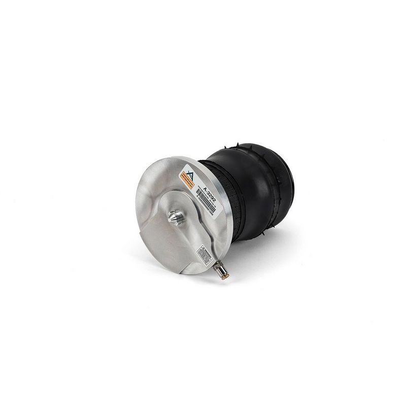 Arnott Air Spring Rear A-3292