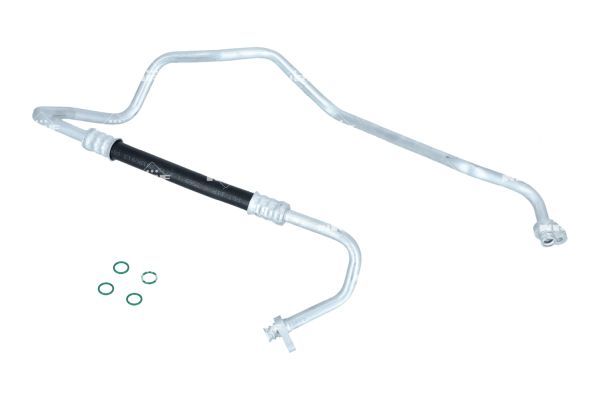 NRF Ac High/low Pressure Line 400062