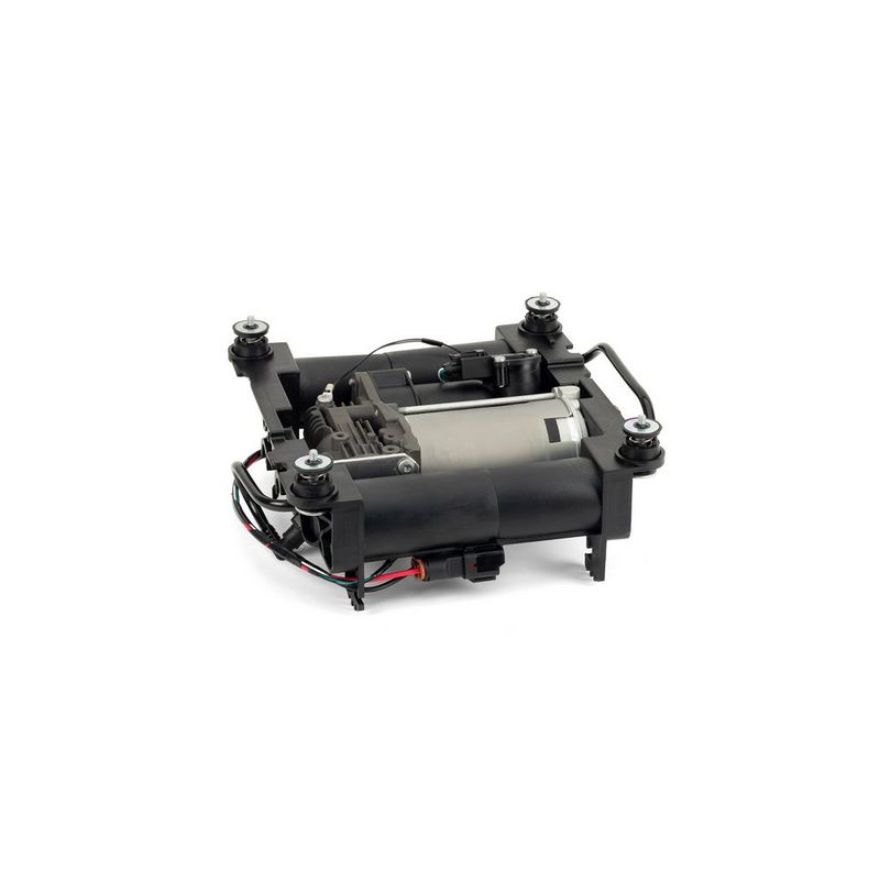 Arnott Air Suspension Compressor P-3232