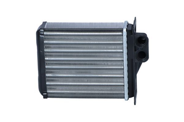 NRF Heater Matrix 54236