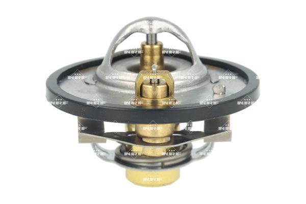 NRF Coolant Thermostat 725532