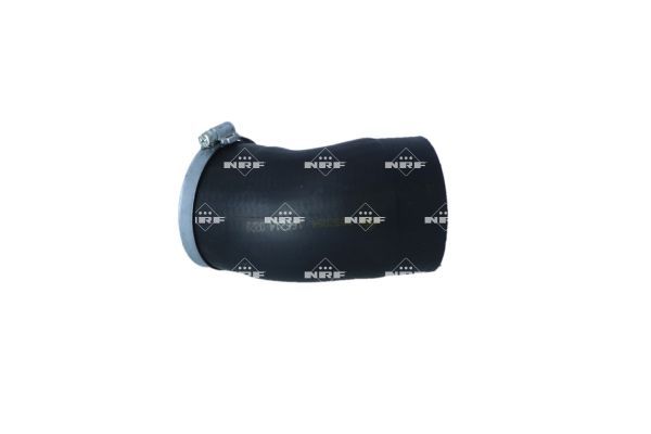 NRF Turbo Hose 166214