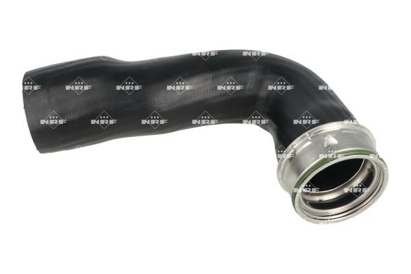 NRF Turbo Hose 166272
