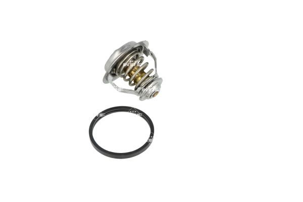 NRF Coolant Thermostat 725140