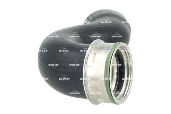 NRF Turbo Hose 166529