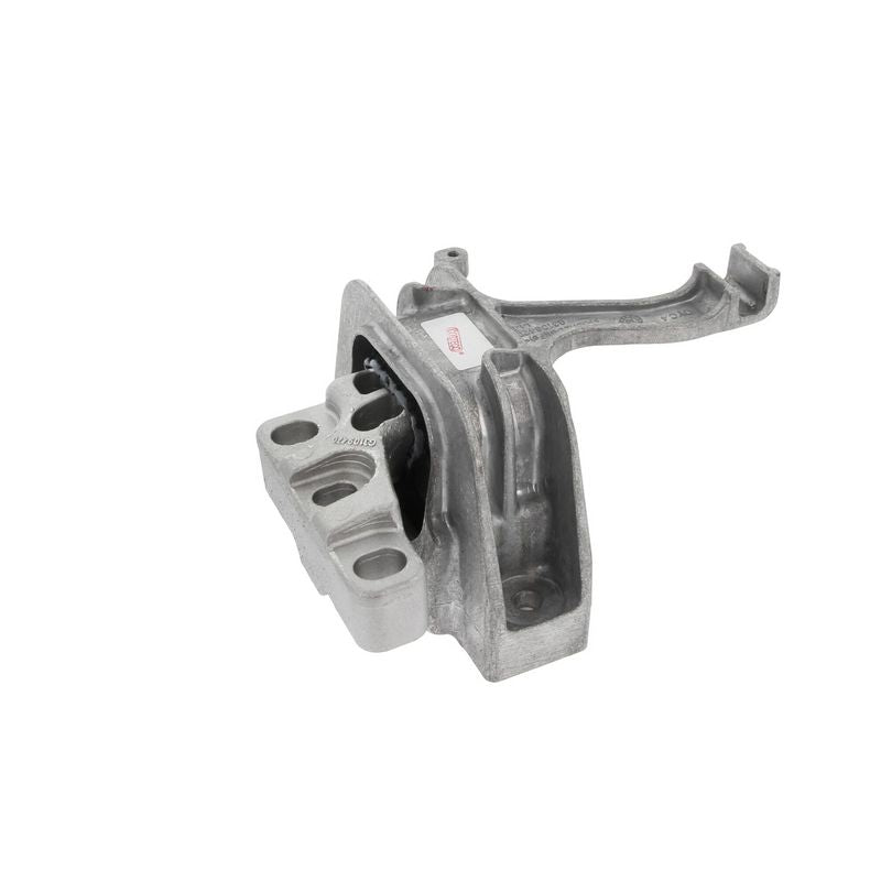 Corteco Engine Mount 49377260